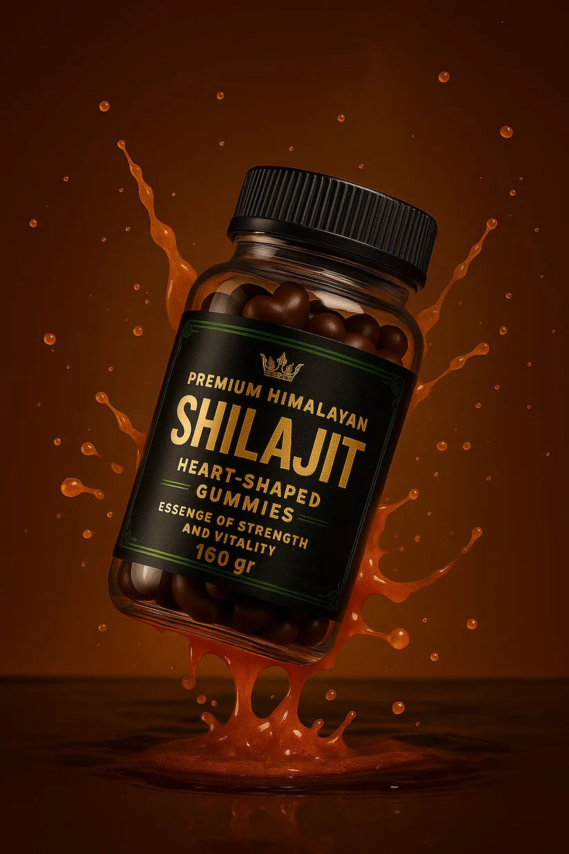 Potencia Himalaya