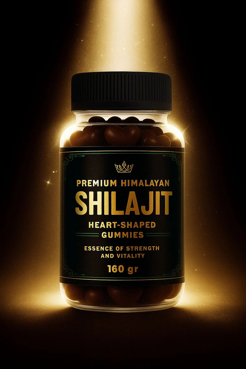 Potencia Himalaya